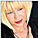 Cheryl Fields