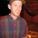 Logan Rockcastle`
