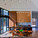 Becherer House; Charlottesville, VA by Robert M. Gurney, FAIA (Photo: Mackenzie)