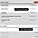 See all your Archinect job listings neatly organized at a glance.