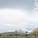 Cloud (Image: PRAUD)