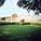  The Kimball Art Museum | 1972 | Louis I. Khan