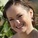Erin Ruddy