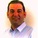 Mohammad Roozbeh Nowroozizadeh
