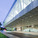 Milstein Hall, Cornell University; Ithaca, NY (Photo: OMA)
