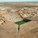 MZ Architects, with The Rock Stadium, Al Ain, UAE