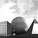 Pure 3 a.Modena Cemetery, Aldo Rossi,Modena, 1971 b.Spaceship Earth, Walt Disney Imagineering,Orlando 1983 c.Palace of Peace and Reconciliation, Foster + Partners, Astana, 2006 
