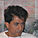 Frank Farzan Kholousi