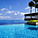 Alila Villas on Bali, Indonesia (Photo: Patrick Bingham-Hall)