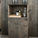 Photo: Mario Webhofer / W9 Werbeagentur, Innsbruck 