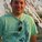 james keenan