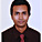 Malik Zaidi