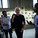 David Chipperfield, curator of Common Ground (Photo: La Biennale di Venezia)