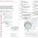 Texas Tech University Urban Design catalogue via Chelsea Serrano-Piche