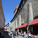 Tallinn's Margaret Wall via Jennifer Wong