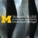 University of Michigan