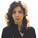 Negar Abbasi