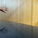 Vellamo Maritime Museum of Finland in Kotka 2008 