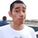 Isaac Villanueva