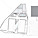 PL02: 16 classrooms, 17 photography gallery, 18 photography archive and study room