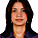 Elsa Johanna Taveras Perez