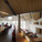 Study area (Image: Mecanoo architecten)