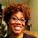 Camia Brown