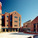 This project is a healthcare village for seniors that Skip Schwartz was responsible for back in the 80’s. It is called the Grand River Hopsital Freeport Site in Kitchener, Ontario