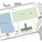 Concept master plan for the NMA