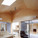 House Yagiyama in Sendai, Japan by Kazuya Saito Architects photographed by Yasuhiro Takagi