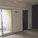 The three appurtenances of every bedroom