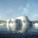 Rendering, view from sea (Image: soma)