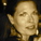 Caroline Umphlett