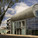 Cultural Centre in Cartaxo, Portugal by cvdb arquitectos (Photo: FG + SG Fernando Guerra e Sérgio Guerra)