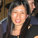 Peggy Liu