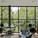 http://awesomearchitecture.net/country-estate-in-new-canaan-connecticut-by-roger-ferris-partners/