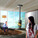 Room interior (Image: HAO / Holm Architecture Office)