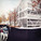 Exterior rendering (Image: Sunggi Park)