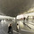 Interior rendering (Image: BIG)