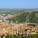 Amber Fort from her guardian, Jaigarh Fort