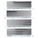 Elevations (Image: HENN)
