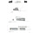 Selected elevations (Image courtesy of MASS Design Group)