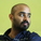 Dhaval Shah