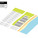 Diagram (Image: HAO/Archiland Beijing)
