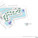 Floor plan L3 (Image: SDA)