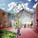 Green house (Image: Mecanoo architecten)