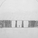 Dhumar Lena cross section