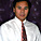 Dat Nguyen