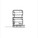 Section AA (Illustration: Henning Larsen Architects)