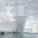 Assemblage City by Mark Cunningham